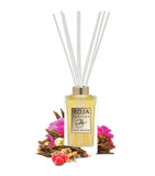 Roja Dove Black Tier reed diffuser refill, imported from the UK