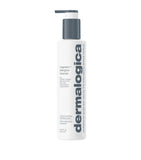 Dermalogica Magnetic Afterglow Cleanser 295ml - British product