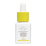 Drunk Elephant Virgin Marula Luxury Facial Oil Midi 15ml Make Up & Beauty Accessories Boots   