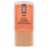 COOK by ASDA Hot Curry Powder GOODS ASDA   