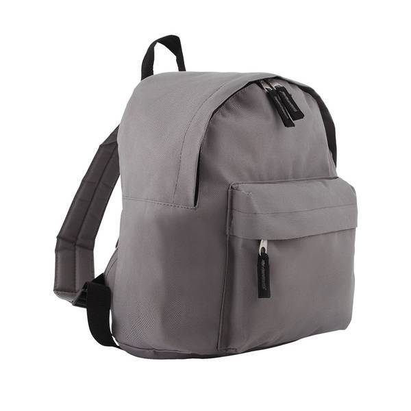 SOLS Rider kids school backpack 9L, imported from the UK