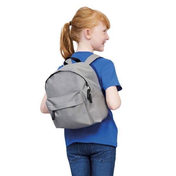 SOLS Rider kids school backpack 9L, imported from the UK