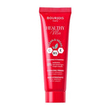 Bourjois Healthy Mix Anti-Fatigue Blurring Primer GOODS Superdrug   