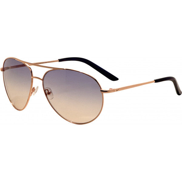 Nike Chance sunglasses rose gold 61mm - British product