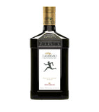 Ristorante Frescobaldi Laudemio extra virgin olive oil 500ml, imported from the UK