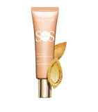 Clarins SOS primer - British product