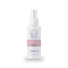 KZ Organics Rose & Aloe Toner 150ml, UK version