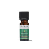 Tisserand Tea Tree essential oil 9ml (British brand)