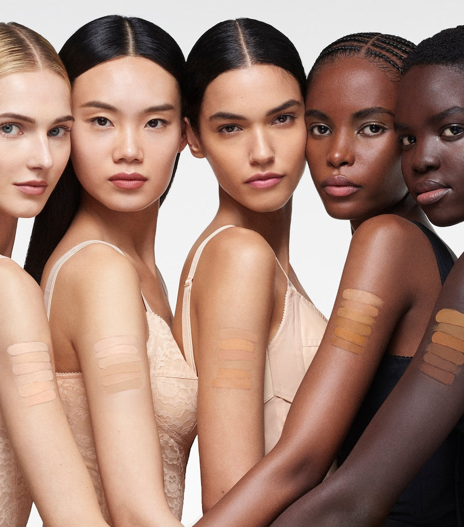 Dolce&Gabbana Everlast Concealer - British product