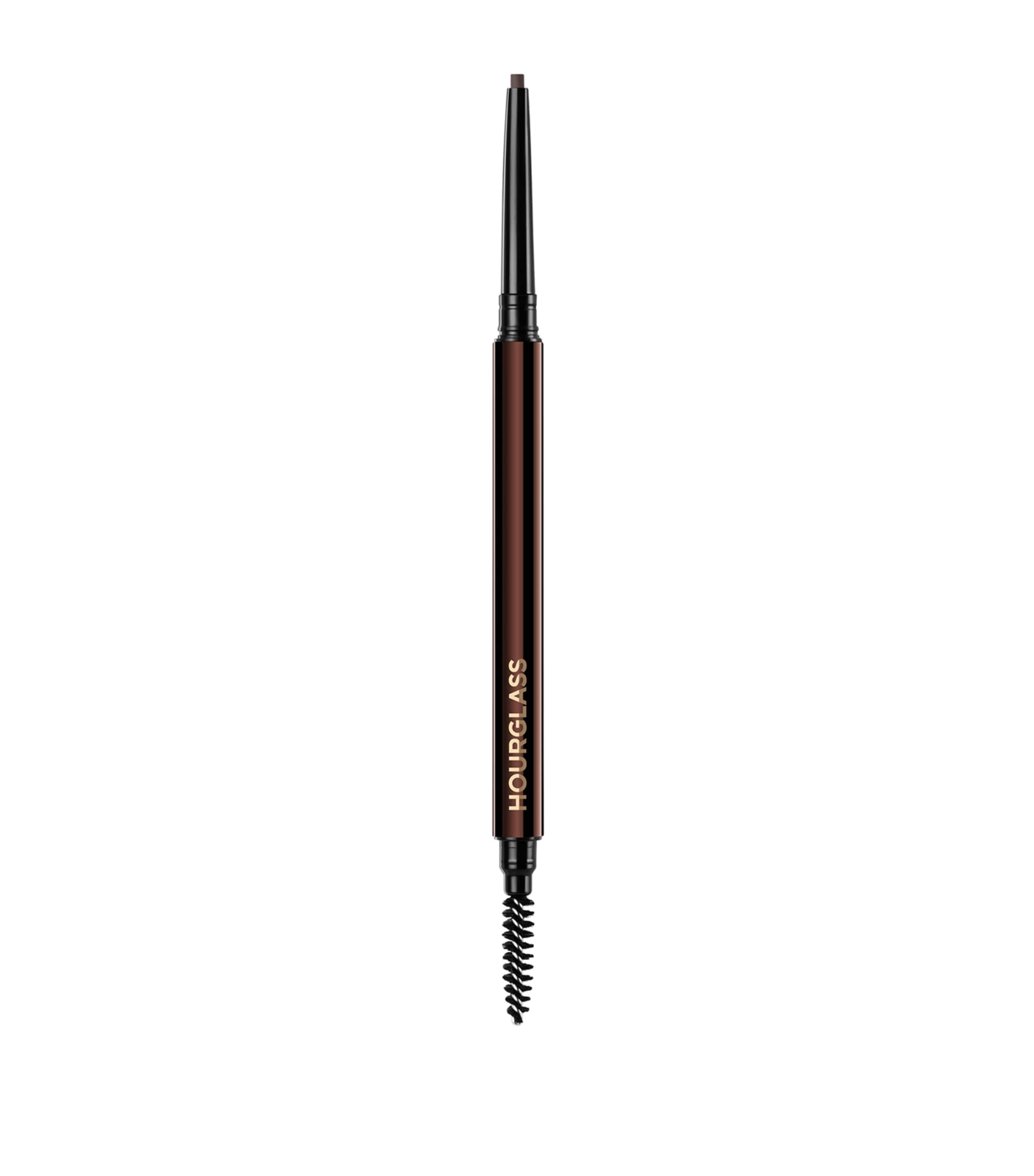 Hourglass Arch Brow Micro Sculpting Pencil, UK version