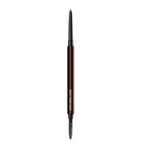 Hourglass Arch Brow Micro Sculpting Pencil, UK version