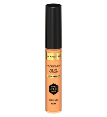 Max Factor Facefinity All Day Flawless Concealer