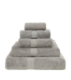 Yves Delorme Étoile hand towel 55cm x 100cm (British brand)