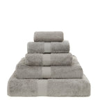 Yves Delorme Étoile bath sheet 92x160 (British brand)
