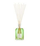 Dr Vranjes Limone Cedrato Fragrance Diffuser 250ml, UK version