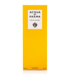 Acqua di Parma Luce di Colonia room diffuser 180ml - British product