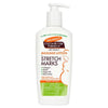 Palmer's Stretch Mark Lotion Cocoa Butter 250ml, imported from the UK