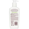 Palmer's Stretch Mark Lotion Cocoa Butter 250ml, imported from the UK
