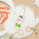 Palmer's Stretch Mark Lotion Cocoa Butter 250ml, imported from the UK