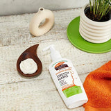 Palmer's Stretch Mark Lotion Cocoa Butter 250ml, imported from the UK
