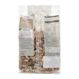 Holland & Barrett Walnut Pieces 200g Walnuts Holland&Barrett   