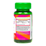 Holland & Barrett Kids Vitamin D 10µg 30 Gummies GOODS Holland&Barrett   