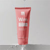 Dr Botanicals Watermelon Superfood 2-in-1 Cleanser 100ml, UK version
