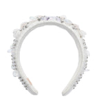 Embellished Treasure Headband
