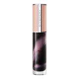 Givenchy Rose Perfecto Liquid Lip Balm GOODS Boots N011  