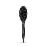 Babyliss Styling Smoothing Brush GOODS Superdrug   