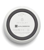 Devialet remote control for Phantom speaker - British product