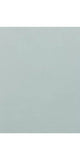 John Lewis Easy Care Organic Cotton 200 Thread Count Sengetøy