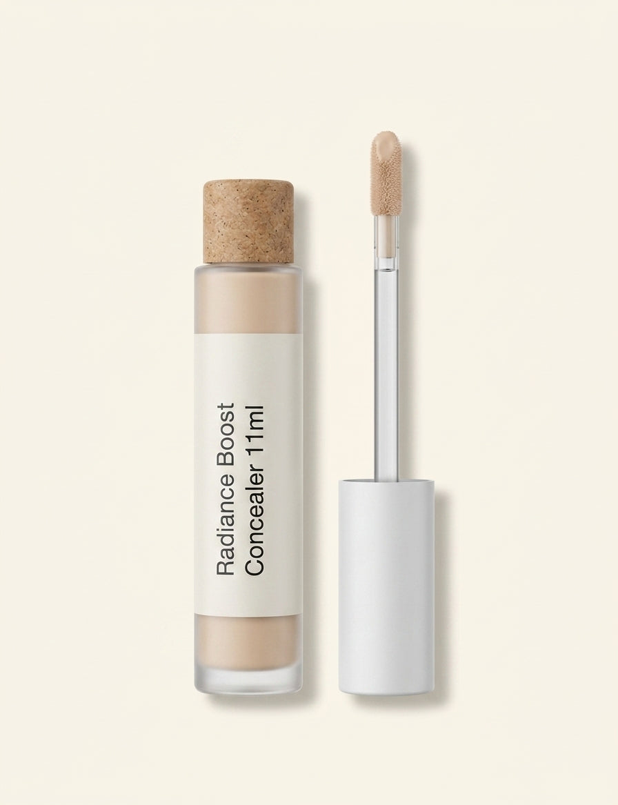 Dior Backstage Face & Body Flash Perfector concealer 11ml - British product
