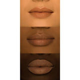 NYX Professional Soft Matte Lip Cream London imported from the UK