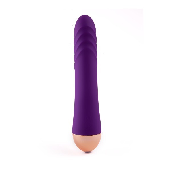 Ann Summers Moregasm Plus Boost vibrator, imported from the UK
