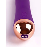 Ann Summers Moregasm Plus Boost vibrator, imported from the UK