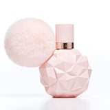 Ariana Grande Sweet Like Candy 30ml Eau de Parfum GOODS Superdrug 50ML  