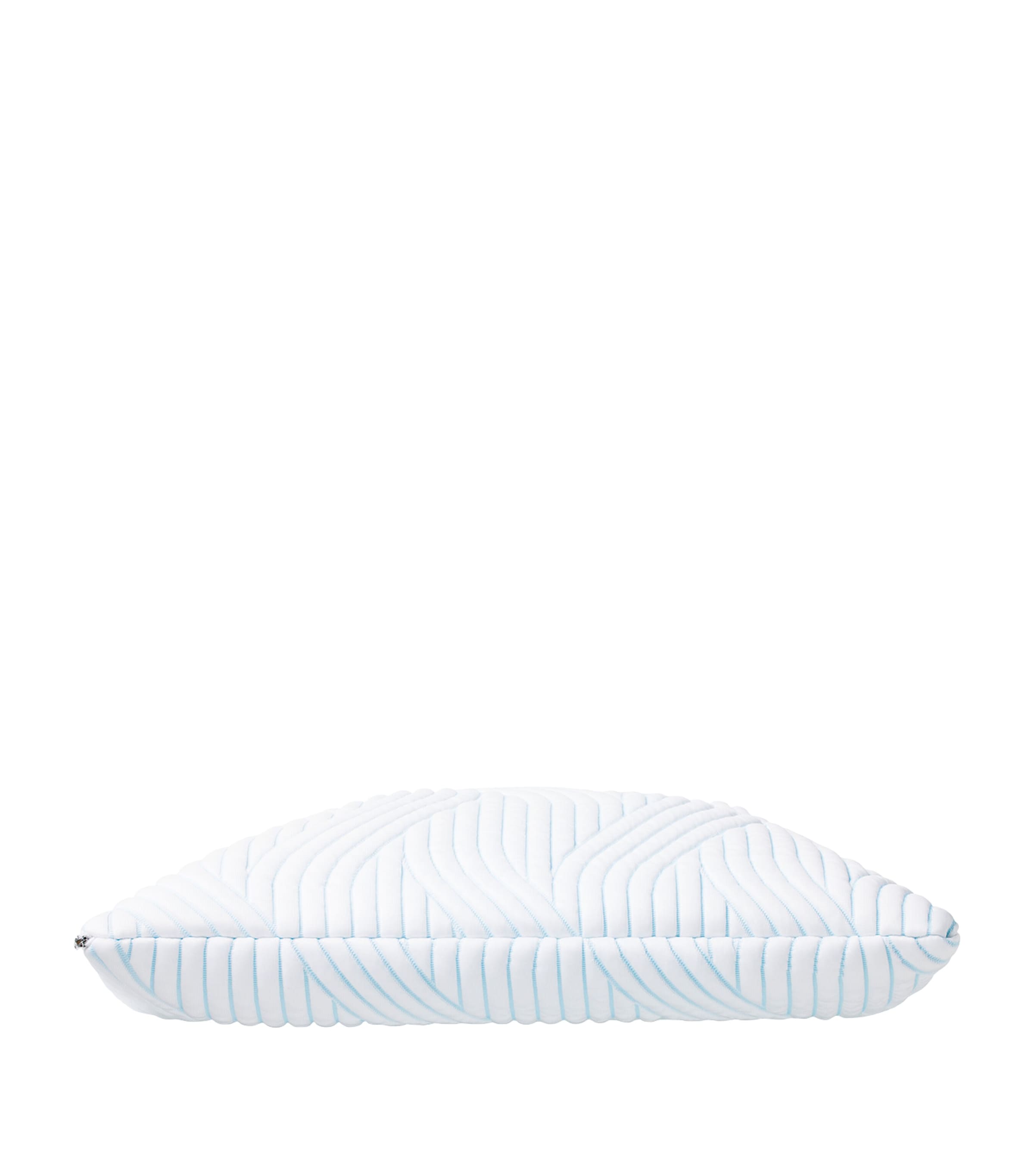 Tempur soft SmartCool pillow 50cm x 74cm (British brand)