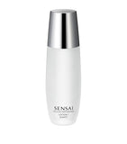 Sensai Cellular Performance Lotion I 125ml (British brand)