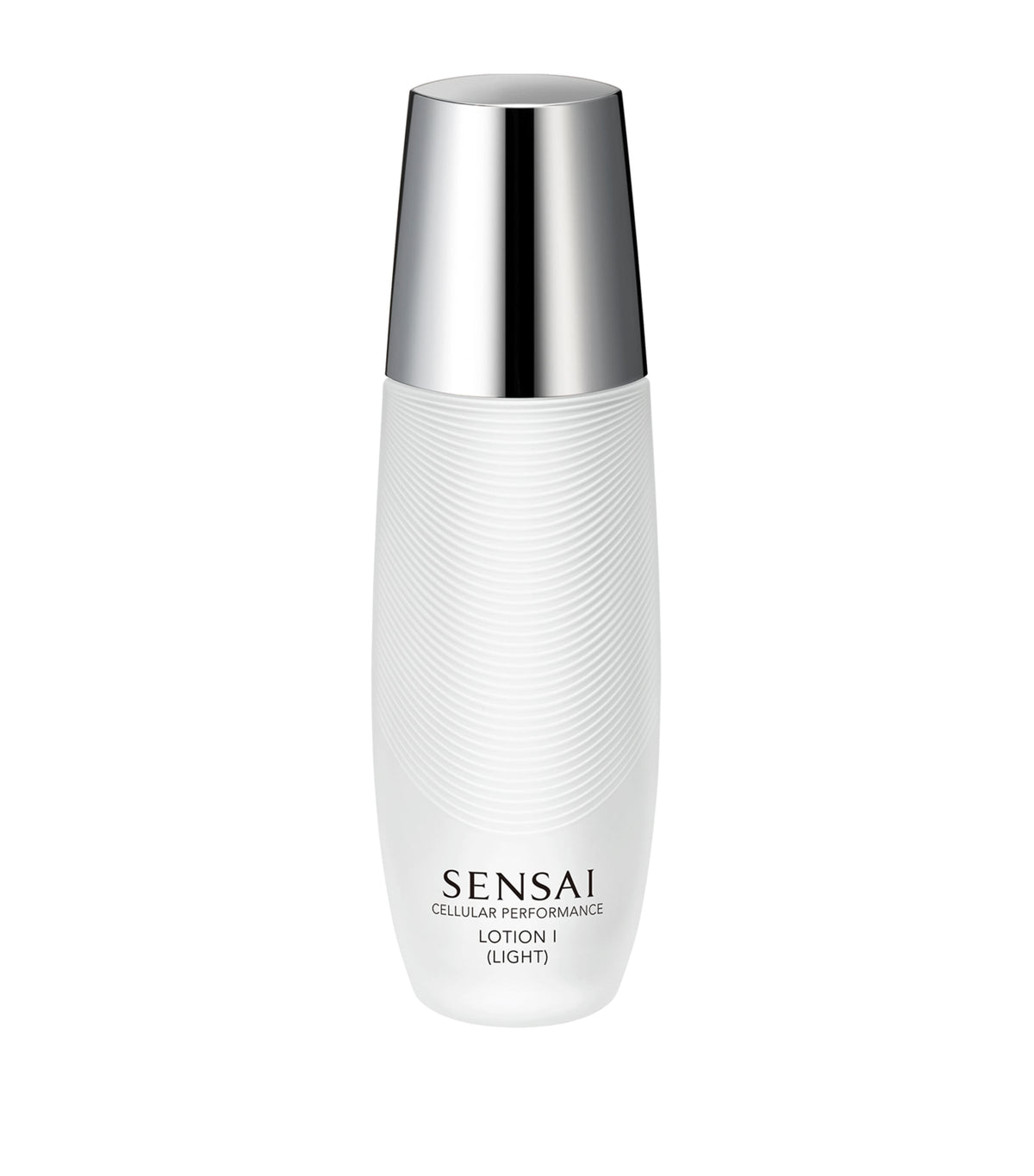Sensai Cellular Performance Lotion I 125ml (British brand)
