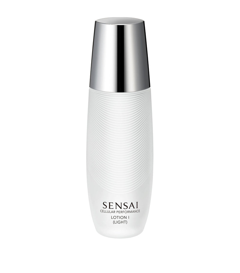 Sensai Cellular Performance Lotion I 125ml (British brand)