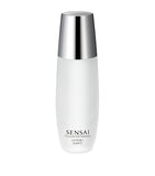 Sensai Cellular Performance Lotion I 125ml (British brand)