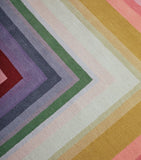 The Rug Company x Paul Smith Prisma Rug (3.05m x 2.44m)