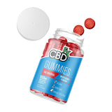 CBDfx 1000mg CBD/500mg CBG Oil 30ml GOODS Holland&Barrett   