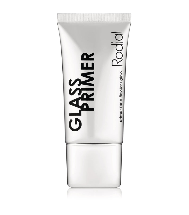 Rodial Glass Primer makeup primer, imported from the UK