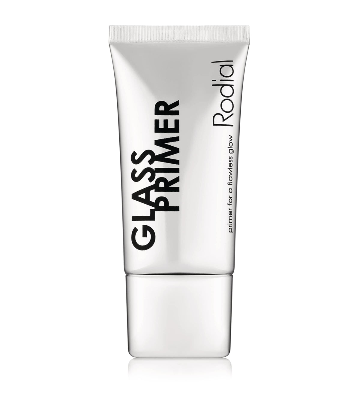 Rodial Glass Primer makeup primer, imported from the UK