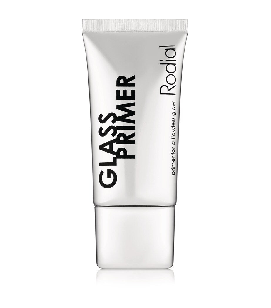 Rodial Glass Primer makeup primer, imported from the UK