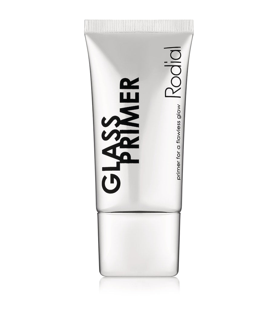 Rodial Glass Primer makeup primer, imported from the UK