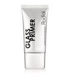 Rodial Glass Primer makeup primer, imported from the UK