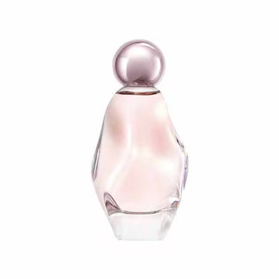 Superdrug Kylie Jenner Cosmic Eau De Parfum Duft 100ml- Kjøp på nett hos McGrocer